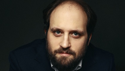 Арсен Благов, «Лукоморье»: ITSM работает только там, где меняются процессы, а не только софт