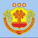 Министерство финансов Чувашской Республики