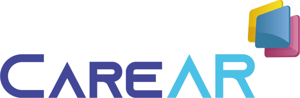 CareAR