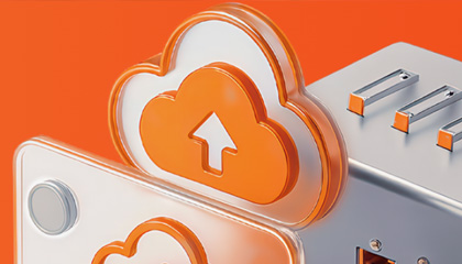 Коммуникационное агентство IVS Group переходит в «Турбо Облако»