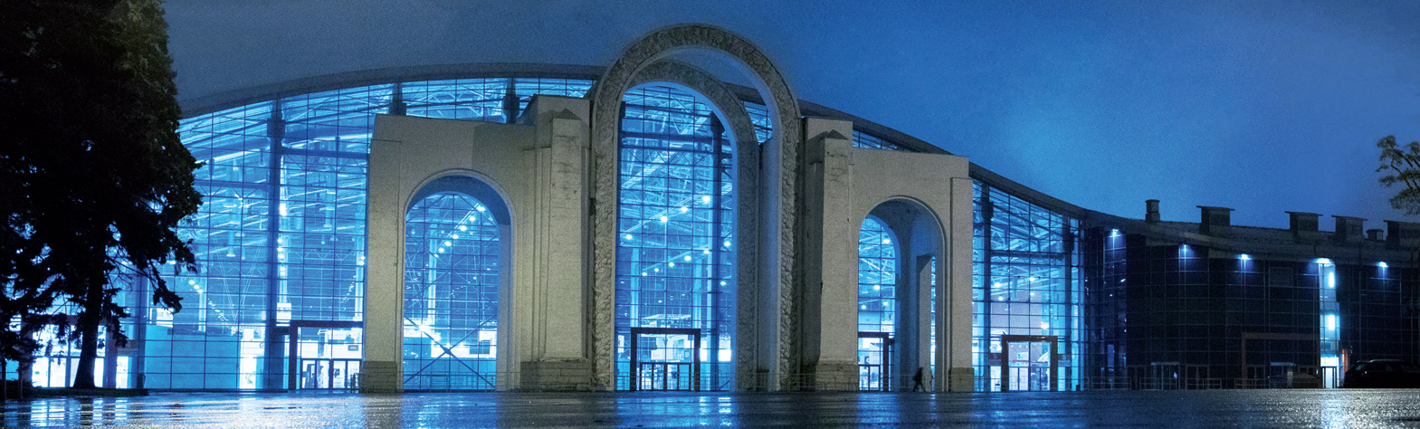 Выставочные павильоны вднх. Москва вднх павильон 75. Зал выставка вднх. Всероссийский выставочный центр вднх. Выставочный зал вднх.