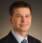 Конев Алексей Викторович