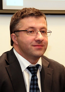 Курносов Сергей Борисович