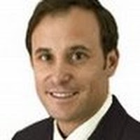 Лемкин Джейсон (Jason Lemkin)