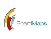 Дэшборд СистемсDashboard Systems