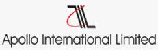 Apollo International Limited