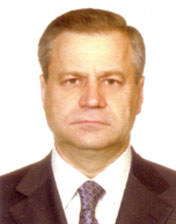 Сальников валерий иванович