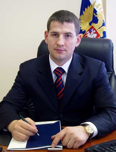 Сальников василий викторович воткинск Сальников василий викторович воткинск