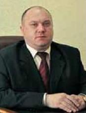 Дронов Владимир Викторович