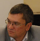 Коноплянко Денис