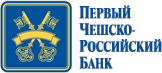 Первый Чешско-Российский Банк (ПЧРБ)