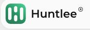 Huntlee (Хантли)