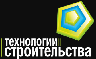 Технологии строительства
