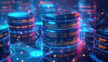 Tantor Postgres 18: технологии корпоративных СУБД и AI-first подход в мониторинге и управлении