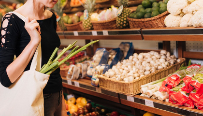 X5 купила крупного дистрибутора продуктов питания «ВКТ» за миллиарды рублей