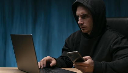Как злоумышленники используют бесплатные VPN-сервисы для атак на российские компании