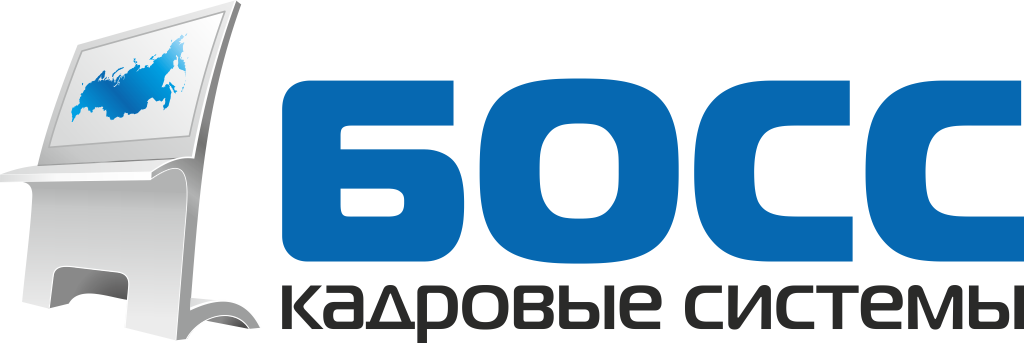 Босс лайн селектор