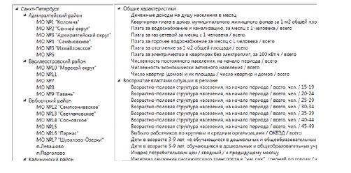 Файл:ситуационный центр 04.JPG