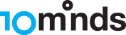 10minds