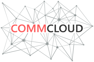 CommCloudКомм Клауд