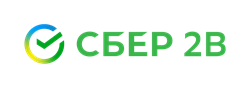 Сбер Бизнес Софт