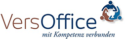 VersOffice