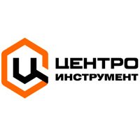 БелЦентроИнструмент