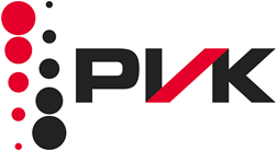 Русская Инфраструктурная Компания