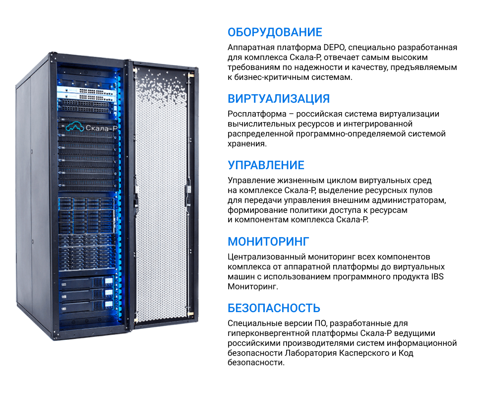 Станция спутниковой связи р 441 ливень. Цифровая радиорелейная станция р-416гм. Радиорелейная станция р-419л1. Р-419л1. Р-441-ув.