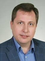 Яковлев Максим Павлович