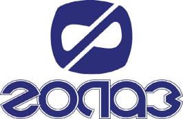 ГОЛАЗ