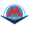 Алматинский метрополитен
