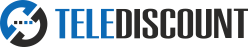Telediscount Теледисконт