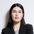 speaker photo
