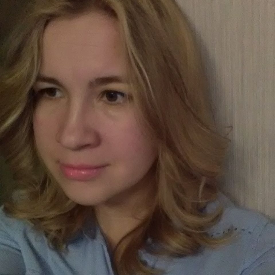 Зырянова карина миасс