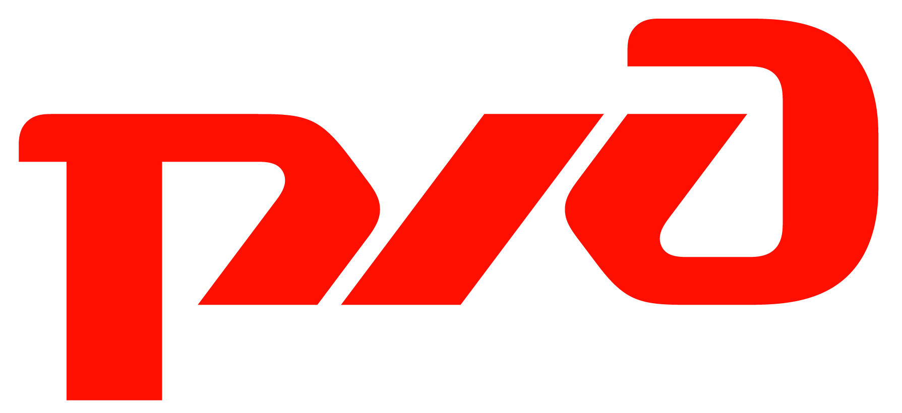 Казань киев ржд