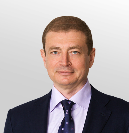 Лифанов дмитрий владимирович
