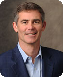 Джоунс Хью (Hugh Jones)