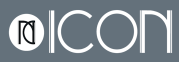 Icon (бизнес-центр)