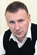 Матукин Алексей