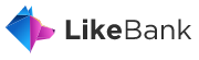 LikeBank