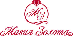 Магия Золота