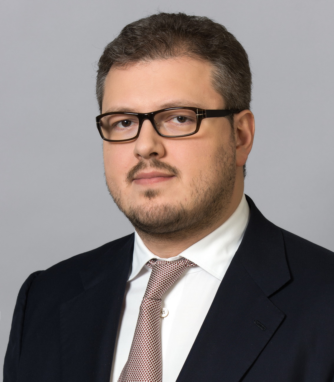 Богдан николай борисович