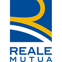 Reale Mutua
