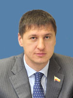 Ип сальников михаил владимирович