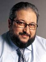 Минц Борис Иосифович