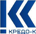 Кредо Сеть Магазинов Официальный Сайт
