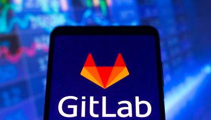 Американская платформа совместной разработки ПО GitLab увольняет 14% сотрудников на фоне падения доходов