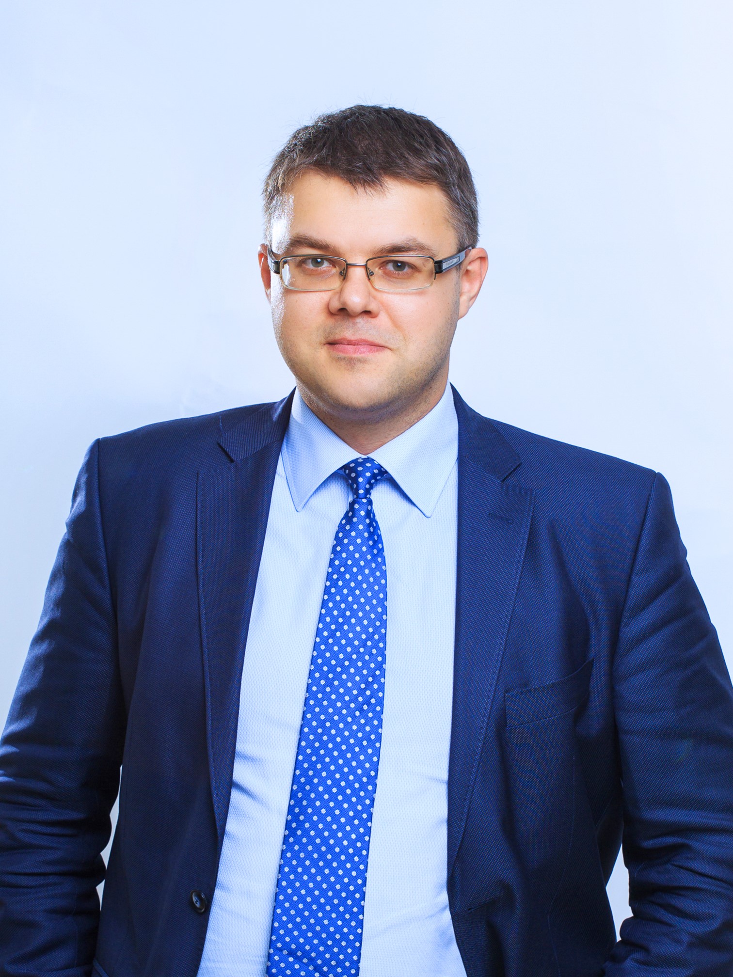 Богдан михаил юрьевич архангельск