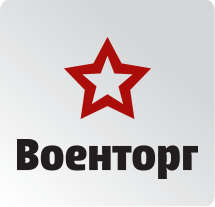 Военторг смоленск нива